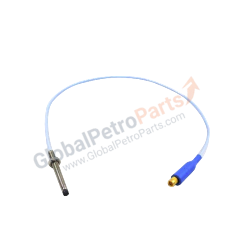 330910-00-03-10-02-00 | Bently Nevada | 3300 NSv Proximity Probe