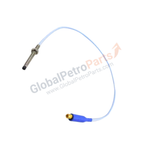 Bently Nevada 330901-00-40-05-02-05 3300 NSv Proximity Probe