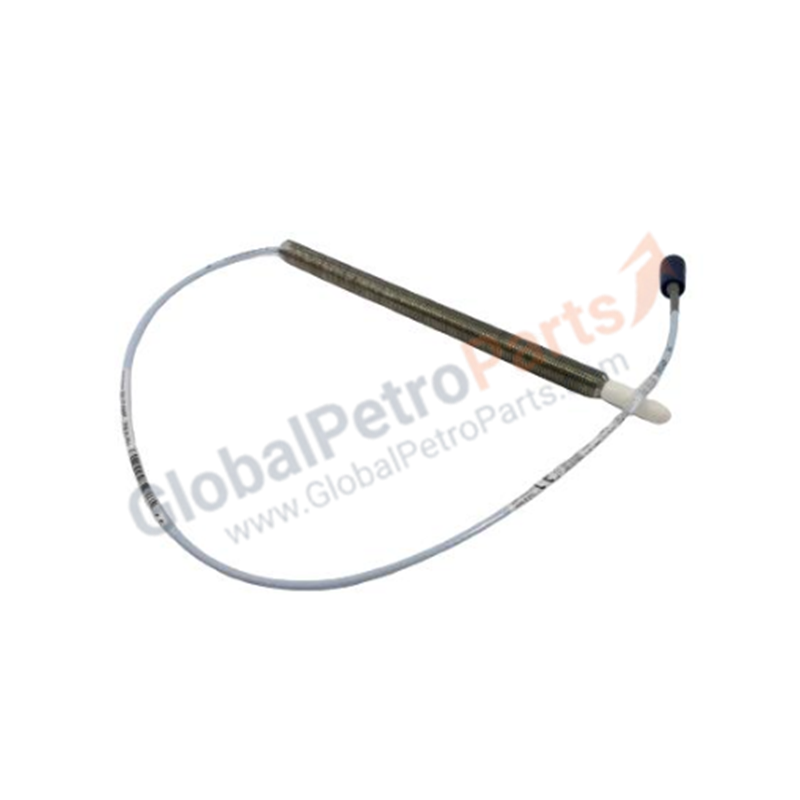 330905-07-17-05-02-05 3300 NSv Proximity Probe | Bently Nevada