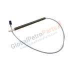 330905-00-18-05-02-05 | Bently Nevada | 3300 NSv Proximity Probe
