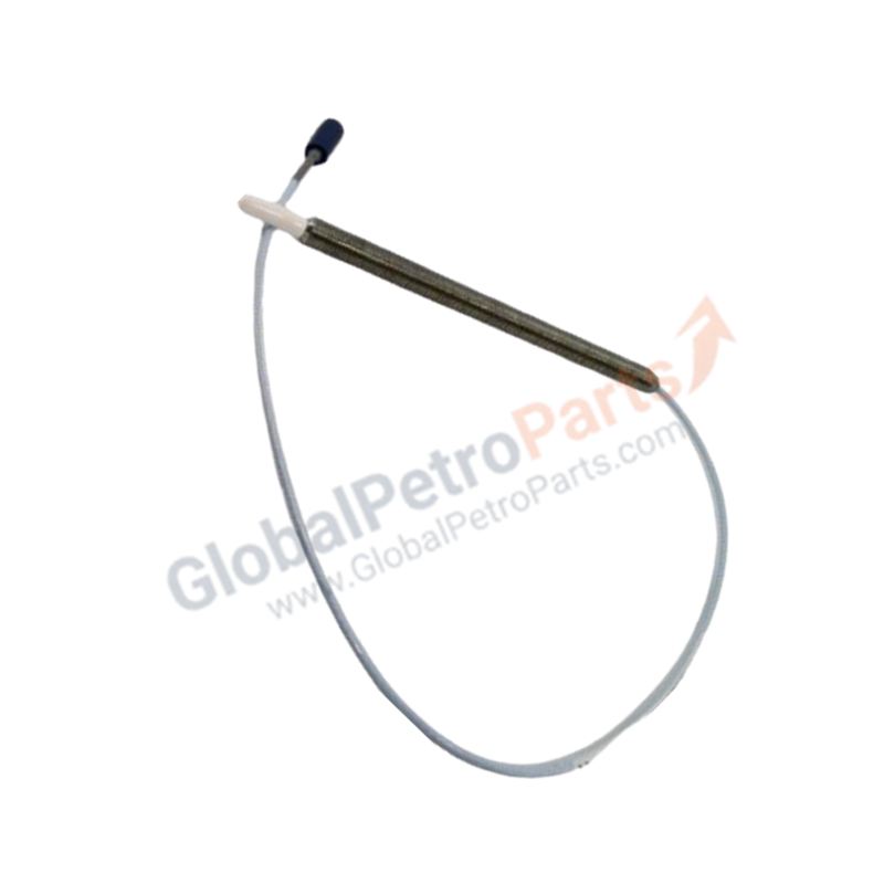 330905-00-25-05-12-CN 3300 NSv Proximity Probe | Bently Nevada