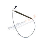 330905-07-17-05-02-05 3300 NSv Proximity Probe | Bently Nevada