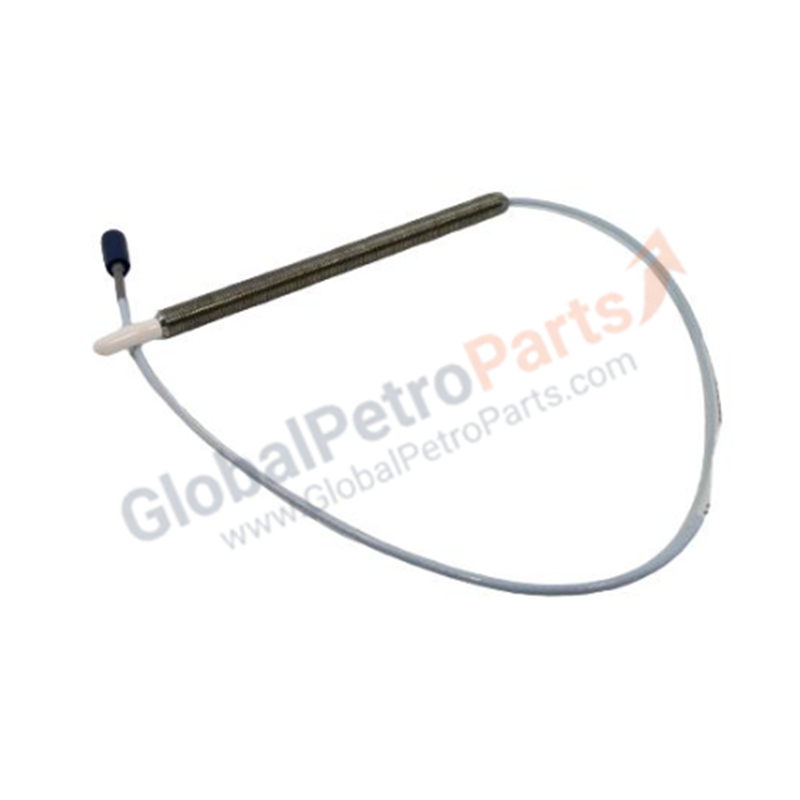 330910-07-23-10-02-00 | Bently Nevada | 3300 NSv Proximity Probe
