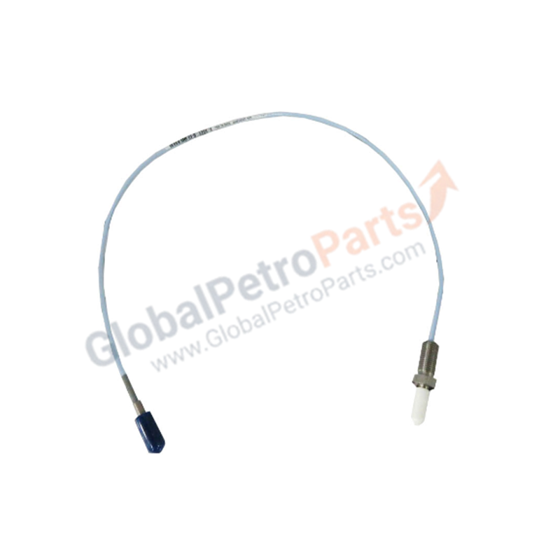 Bently Nevada 330906-02-12-05-02-00 3300 NSv Reverse Mount Probe