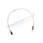 Bently Nevada 330901-00-16-05-02-CN 3300 XL 8mm Proximity Probe