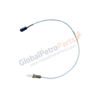 Bently Nevada 330906-02-12-05-02-00 3300 NSv Reverse Mount Probe