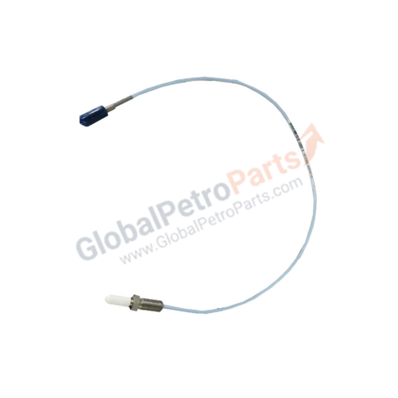 Bently Nevada 330901-00-16-05-02-CN 3300 XL 8mm Proximity Probe
