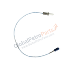 Bently Nevada 330906-02-12-05-02-00 3300 NSv Reverse Mount Probe
