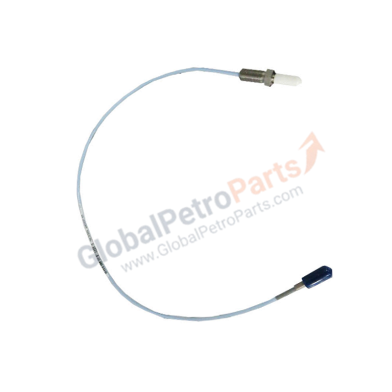 Bently Nevada 330906-02-12-05-02-00 3300 NSv Reverse Mount Probe