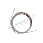 330930-060-01-CN | Bently Nevada | 3300 XL Standard Extension Cable