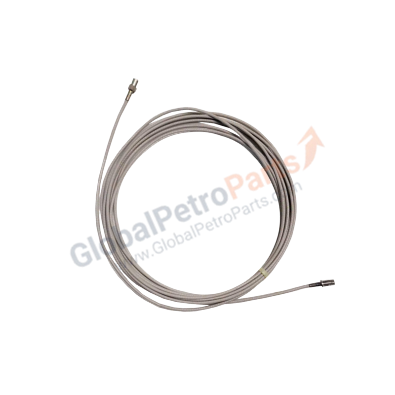 330930-060-01-CN | Bently Nevada | 3300 XL Standard Extension Cable