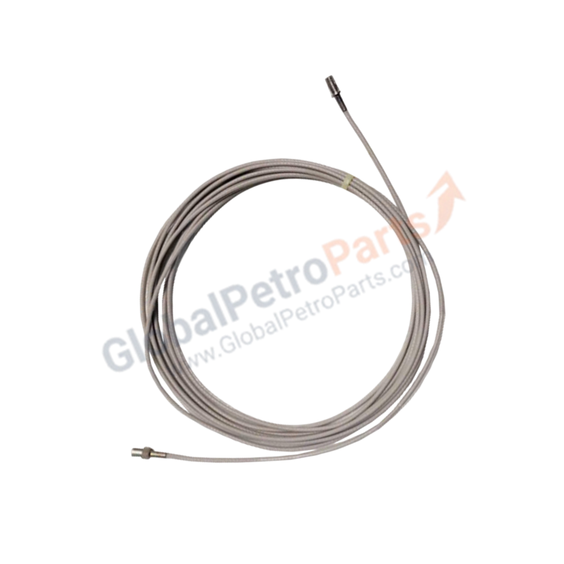 Bently Nevada 330930-045-03-CN 3300 NSv Extension Cable