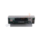 Yokogawa ATR8S-00 | 8-CH Analog Input Temperature Terminal