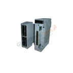 Yokogawa ATR8S-00 | 8-CH Analog Input Temperature Terminal