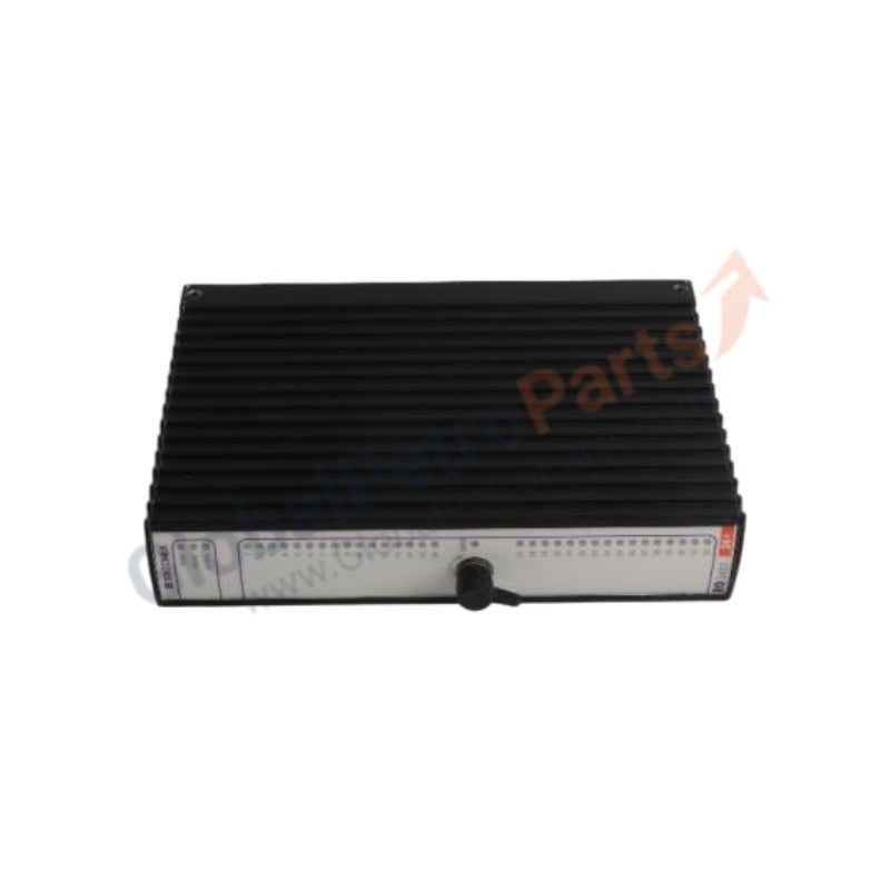 3451 Triconex Solid-State Relay Output Module
