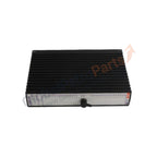 3451 Triconex Solid-State Relay Output Module