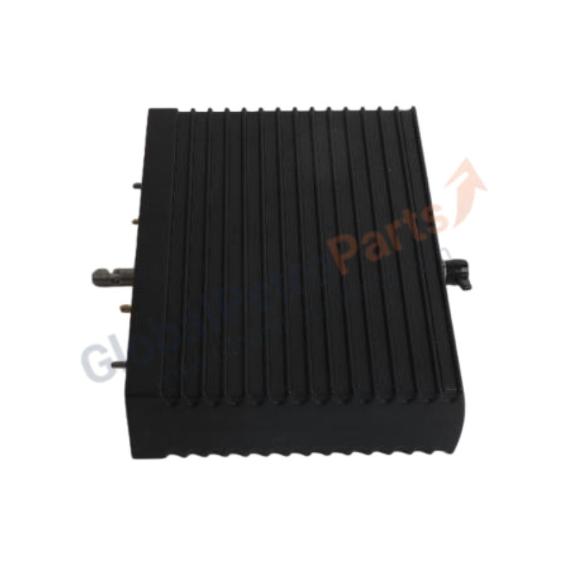 3451 Triconex Solid-State Relay Output Module