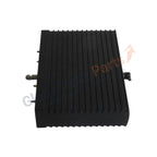 3451 Triconex Solid-State Relay Output Module