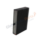 3451 Triconex Solid-State Relay Output Module