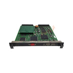 CP701 S1 Yokogawa | CENTUM CS/VP Processor CPU Module