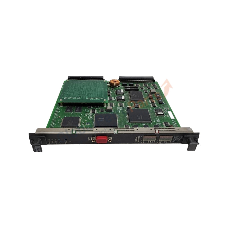 CP701 S1 Yokogawa | CENTUM CS/VP Processor CPU Module
