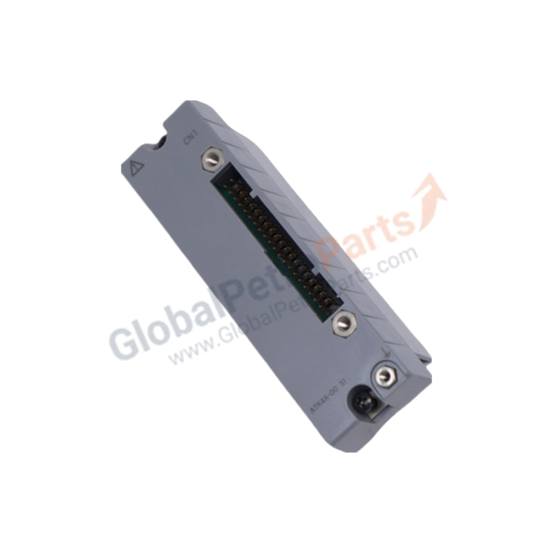 Yokogawa CENTUM Part # ATK4A-00 S1 | Interface Adapter