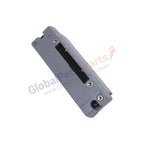 Yokogawa CENTUM Part # ATK4A-00 S1 | Interface Adapter