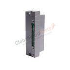Yokogawa CENTUM Part # ATK4A-00 S1 | Interface Adapter