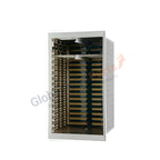 3500/05 PLC Chassis Rack | Bently Nevada 3500/05-01-01-05-00-01