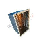 Bently Nevada | 3500/05-02-05-00-00-01 3500/05 Mini Rack