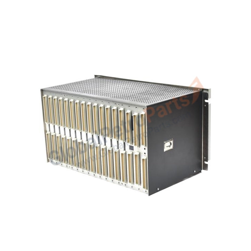 3500 Series | Bently Nevada 3500/05-01-03-00-00-00 System Rack