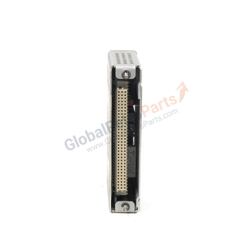 3500/15 High Voltage AC Module | 125840-01 | Bently Nevada