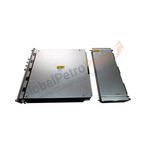 Bently Nevada 3500/20-01-01-00 Rack Interface Module