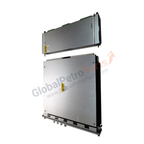 Bently Nevada 3500/20-01-01-00 Rack Interface Module