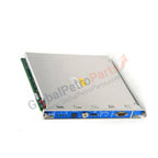 138607-01 | Bently Nevada | 3500/22M Standard Transient Data Interface Module