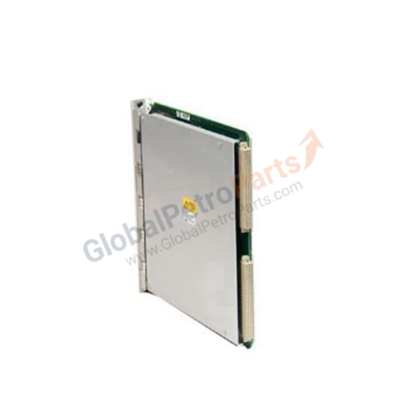 135031-01 3500/20 Rack Interface I/O Module | Bently Nevada