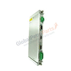 Bently Nevada 3500/20 125768-01 RS232/RS422 RIM I/O Module
