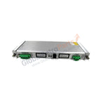 146031-02 | Bently Nevada | 3500 Series Fiber Optic TDI Module