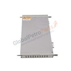 146031-02 | Bently Nevada | 3500 Series Fiber Optic TDI Module