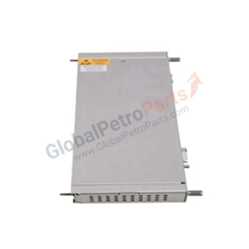 146031-02 3500/22M | Bently Nevada | Fiber Optic Transient Data Module