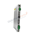 146031-02 3500/22M | Bently Nevada | Fiber Optic Transient Data Module