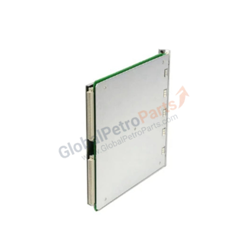 133811-01 3500/60 | Bently Nevada | Temperature Monitor Module