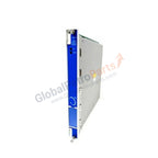 Bently Nevada 3500/22 164466-01 Standard Transient Data Interface Module