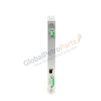 Bently Nevada 3500/22M 146031-01 Transient Data Interface I/O Module
