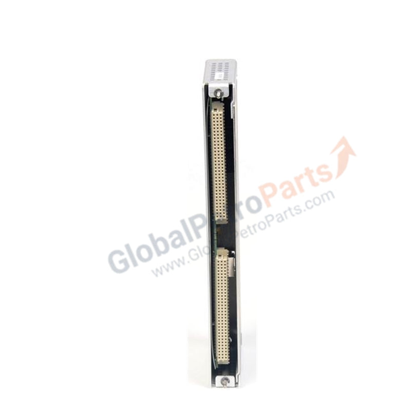 Bently Nevada 3500/22M 146031-01 Transient Data Interface I/O Module