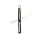 Bently Nevada 3500/22M 146031-01 Transient Data Interface I/O Module