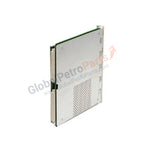 Bently Nevada 3500/22M 288055-02 Transient Data Interface Module