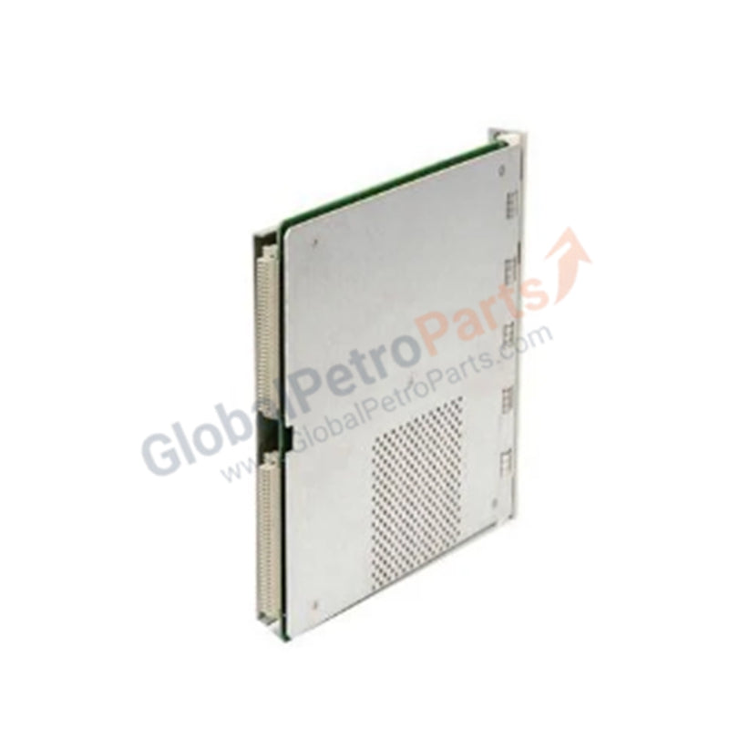 Bently Nevada 3500/22M 288055-02 Transient Data Interface Module