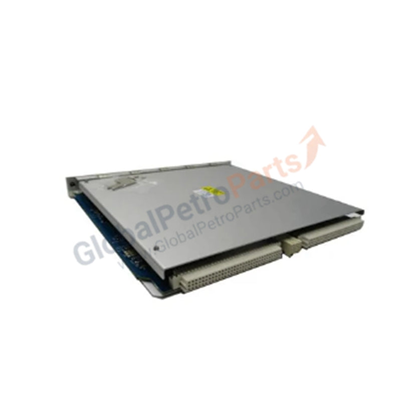 3500/42M 176499-02 | Bently Nevada | Proximitor/Seismic Monitor