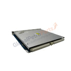 3500/42M 176499-02 | Bently Nevada | Proximitor/Seismic Monitor
